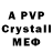 Alfa_PVP СК nadejda petre