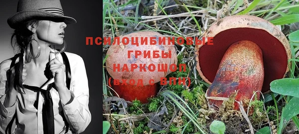 метадон Арсеньев