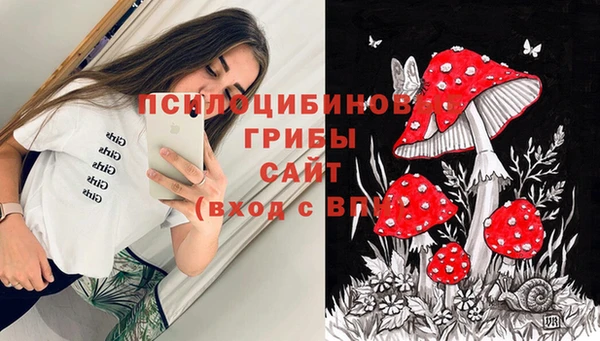 первитин Абдулино