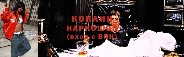 МДПВ Армянск