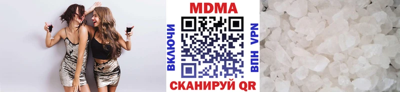 купить наркоту  hydra ТОР  МДМА crystal  Слюдянка 