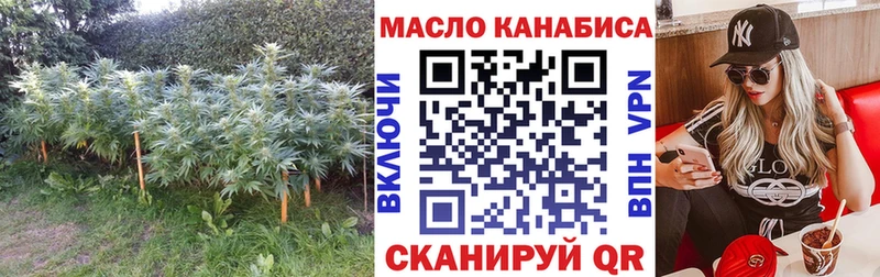купить наркотики сайты  Слюдянка  МЕГА сайт  Дистиллят ТГК жижа 