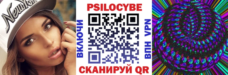 где купить наркотик  Слюдянка  OMG как войти  Галлюциногенные грибы Cubensis 
